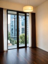 111 Emerald Hill (D9), Apartment #636931811